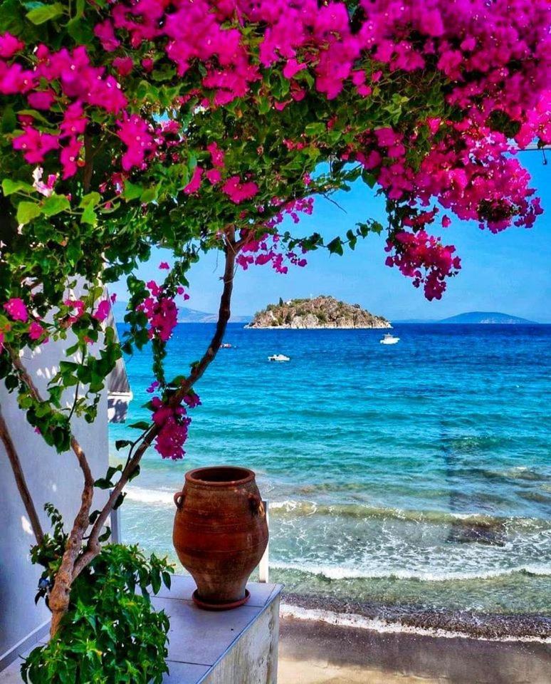 Enchanting Mycenae - Your Greek Holiday Retreat Argos Exterior foto